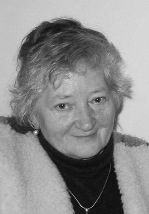 felicja gralskawww.jpg